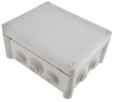 legrand outdoor junction box|legrand power box covers.